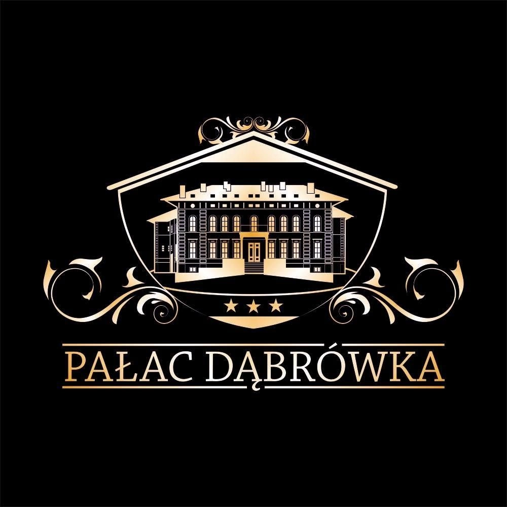 Organizacja wesel Rawicz Pałac Dąbrówka